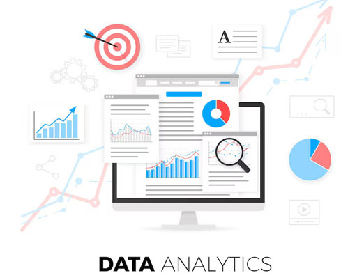 Data Analytics